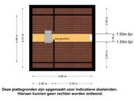 Mastgatstraat 7, 4335 TJ Middelburg