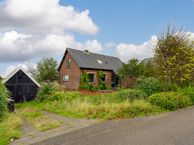 Westmijzerdijk 9, 1636 WE Schermerhorn