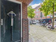 Stolwijkstraat 3 HS, 1059 XR Amsterdam