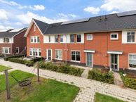 Dille 21, 7773 EE Hardenberg