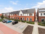 Dille 12, 7773 EE Hardenberg