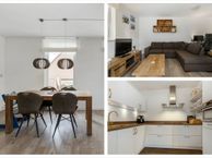 Brempark 6, 2724 HV Zoetermeer