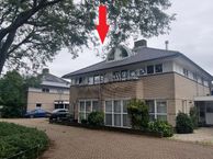 Kleine Zonnedauw 9, 1991 HS Velserbroek