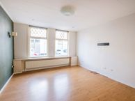 Nieuwstraat 12, 8281 ZM Genemuiden