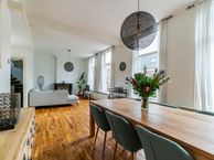 Havenstraat 1, 2613 VK Delft