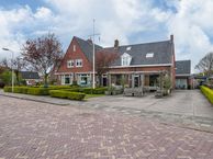 Achterwei 5, 9131 LA Ee