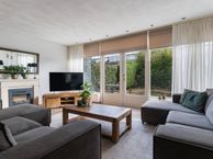 Kievitshof 2, 6662 ZN Elst (GE)