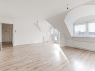 Lange Stammerdijk 1 N, 1109 BK Amsterdam