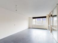 Korte Promenade 27, 1315 HM Almere