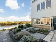 Giessenburg 12, 1121 HK Landsmeer