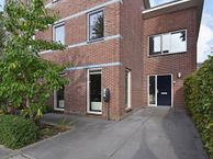 Ingelandenstraat 23, 2645 KK Delfgauw