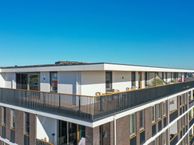 De Foeke 28, 3894 GJ Zeewolde