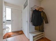 Kloosterhof 8, 2353 SK Leiderdorp