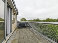 Rosmolen 196, 2317 SP Leiden