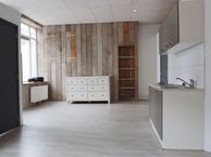 Willem de Zwijgerstraat 2, 3043 VD Rotterdam