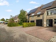 Boskraai 70, 7827 JV Emmen