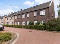 Nelson Mandelastraat 17, 7557 XG Hengelo (OV)