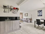 Wendelmoet Claesdochterlaan 2, 1141 JC Monnickendam