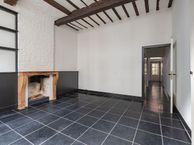 Brusselsestraat 50, 6211 PG Maastricht