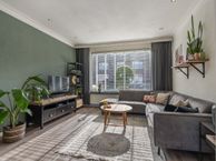 Gouden Regenstraat 10, 5271 JW Sint-Michielsgestel