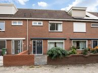 Breezand 9, 1132 BM Volendam