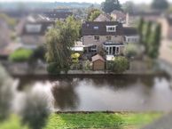 Ambrosius van Ommerenlaan 53, 3771 KD Barneveld