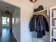 Kasteel Twikkelstraat 16, 5037 HT Tilburg