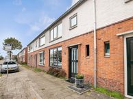 Brugstraat 15, 4475 AN Wilhelminadorp