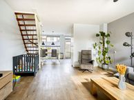 Koningin Julianalaan 91, 2231 VC Rijnsburg