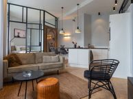 Schoolplein 7 B, 3581 PX Utrecht