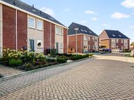 De Landerijen 127, 9603 HS Hoogezand