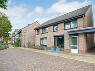 Julianastraat 30, 5427 AW Boekel