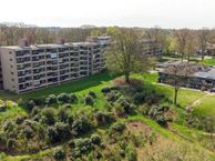 Oude Kleefsebaan 351, 6572 AV Berg en Dal