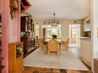 Maarten Breetstraat 29, 1752 AG Sint Maartensbrug