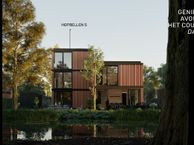 Hopbellen 5, 1398 KH Muiden