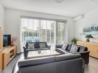 Roomweg 116, 7523 BS Enschede