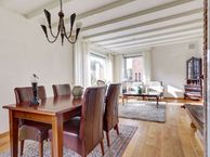 Nachtegaalstraat 18, 7587 AX de Lutte