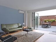 Waterjuffer 33, 3824 HM Amersfoort