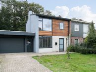 Maliskampsestraat 1 C, 5248 AB Rosmalen