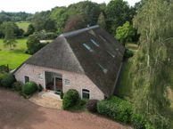 Kappeweg 28, 8131 PV Wijhe