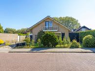 Vonderstraat 22, 5133 AP Riel