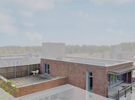 Stoepveldsingel 136, 9403 SL Assen