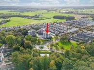 Rommestraat 39, 8015 AR Zwolle