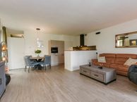 Venlokas 2, 2678 DT De Lier