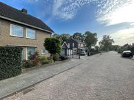 Fazantstraat 45, 4881 WH Zundert