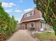 Kortelaan 8 8a, 3721 AV Bilthoven