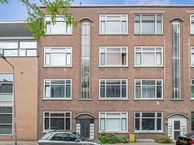 Pupillenstraat 15 D, 3023 VK Rotterdam