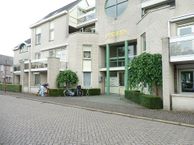 Haenenburgh 1, 4847 BE Teteringen