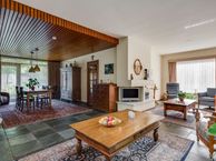 Adelastraat 1, 6004 HZ Weert