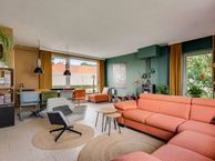 Kapelstraat 13, 6039 RT Stramproy